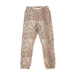 Ragdoll Womens Pajamas Size:S Tan Black